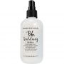 Bumble and Bumble - Holding Spray - 250 ml