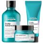 L'Oréal Professionnel - Scalp Advanced Anti-Dandruff Kit