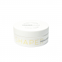 Calmare - World of Style - Shaper - 100 ml