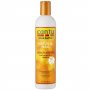 Cantu - Shea Butter - Natural Curl Activator Creme - 340 gr.