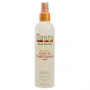 Cantu - Shea Butter - Hydrating Leave-In Mist - 237 ml