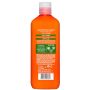 Cantu - Shea Butter Conditioner - 400 ml