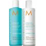 Moroccanoil - Hydration - Kit