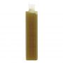 Clean and Easy - Resin cartridge - Sensitive Wax Refill - Medium - 34 gr.