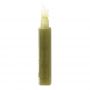 Clean and Easy - Resin cartridge - Sensitive Wax Refill - Small - 11 gr.