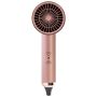 CHI - Touch Activated - Travel hair dryer - Pink