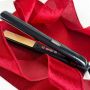 CHI - G2 Ceramic & Titanium - Straightener - Auto Shut-Off