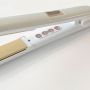 CHI - G2 Limited Edition Straightener Iron Beauty - Charm Crystal