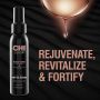 CHI Luxury Black Seed Dry Oil