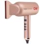 CHI - Touch Activated - Travel hair dryer - Pink