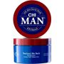 CHI MAN - Text(ure) Me Back Shaping Cream - 85 gr.