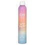 CHI Vibes - Dual Mist - Hair Spray - 284 gr.