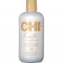 CHI Keratin Conditioner