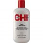 CHI Silk Infusion