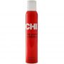 CHI - Shine Infusion Thermal Polishing Spray - 150 gr.