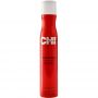 CHI - 44 Iron Guard - Helmet Head Hairspray - 250 gr.