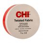 CHI - Twisted Fabric - 50 gr