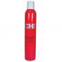 CHI - Enviro - Flex Hold Natural Spray - 284 ml