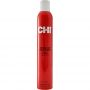 CHI - Enviro - Flex Hold Firm Spray - 284 ml 