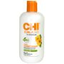 CHI - CurlyCare - Curl Conditioner