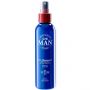 CHI MAN - Low Maintenance - Texturizing Spray - 177 ml