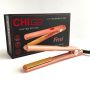 CHI - G2 - Limited Edition Straightener - Frosé