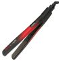 CHI - Lava - 1" Volcanic Lava Ceramic Hairstyling - Straighteners