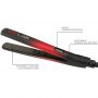 CHI - Lava - 1" Volcanic Lava Ceramic Hairstyling - Straighteners