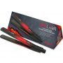 CHI - Lava - 1" Volcanic Lava Ceramic Hairstyling - Straighteners