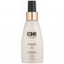 CHI - Luxury - Black Seed Oil - Leave-In Conditioner - 118 ml