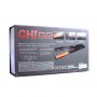 CHI - G2 Ceramic & Titanium - Straightener - Auto Shut-Off