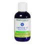 Clean and Easy - Skin Care - Azulene Skin Calming Oil - 60 ml