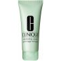 Clinique - Exfoliating Scrub Peeling - 100 ml