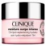 Clinique - Moisture Surge Intense - 30 ml