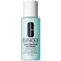 Clinique - Blemish Clarifying Lotion - 200 ml