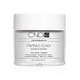 CND - Enhancements - Perfect Color Sculpting Powder Neutrals - Pure White Powder - 104 gr.