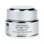 CND - Enhancements - Brisa Sculpting Gel - 14 gr.