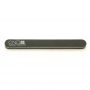 CND - Tools - Outblack Padded Nail File - 120/240