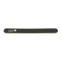 CND - Tools - Kanga Nail File - 240/240