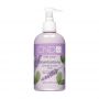 CND - Scentsations - Lavender & Jojoba Lotion