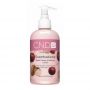 CND - Scentsations - Black Cherry & Nutmeg Lotion