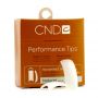 CND - Brisa Sculpting Gel - Performance Natural Tips