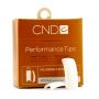 CND - Brisa Sculpting Gel - Performance Natural Tips - No. 10