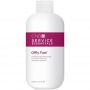 CND - Shellac - Nourishing Remover