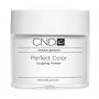 CND - Enhancements - Perfect Color Sculpting Powder Neutrals - 104 gr.