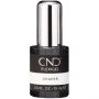 CND - Plexigel - Shaper - 15 ml