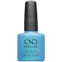 CND - Shellac - #461 Hippie-Ocracy - 7.3 ml