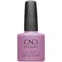 CND - Shellac - #464 Ro-Mani-Cize - 7.3 ml