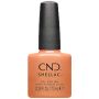 CND - Shellac - #465 Daydreaming - 7.3 ml