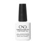 CND - Strengthener RXx - 15 ml